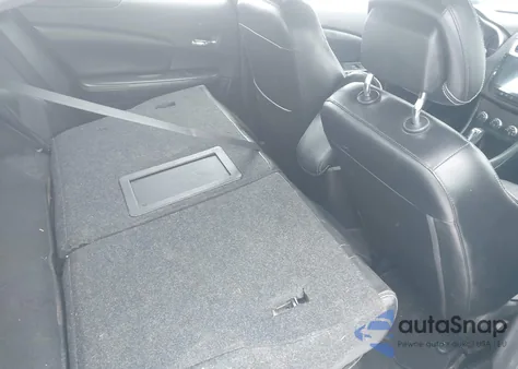 2013 Dodge Avenger Sxt z USA, uszkodzony, nr VIN 1C3CDZCB8DN557061